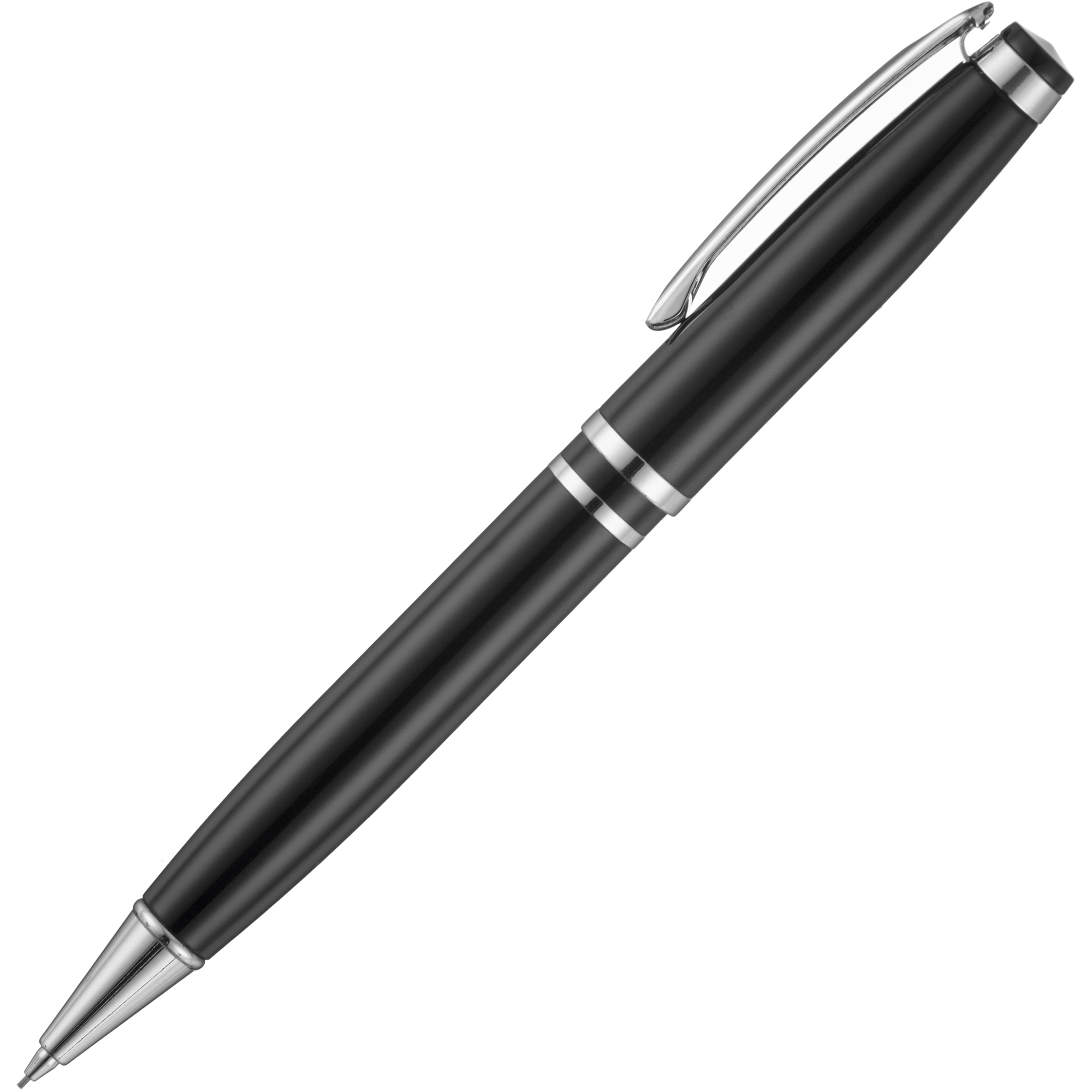 Picture of Valentino Noir Mechanical Pencil